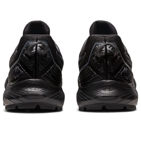 Buty Asics Gel Sonoma 7 GTX W 1012B414-002