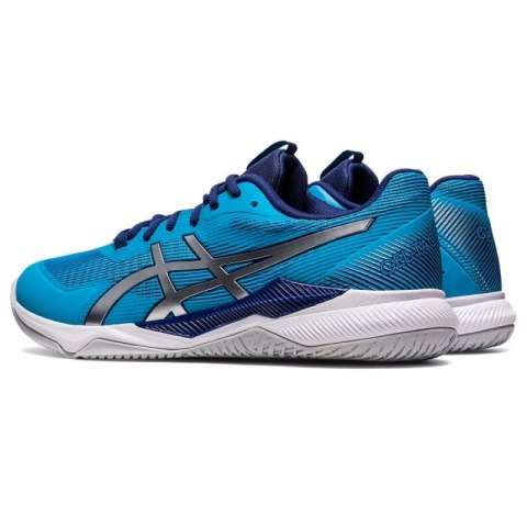 Buty Asics Gel Tactic M 1071A065-401