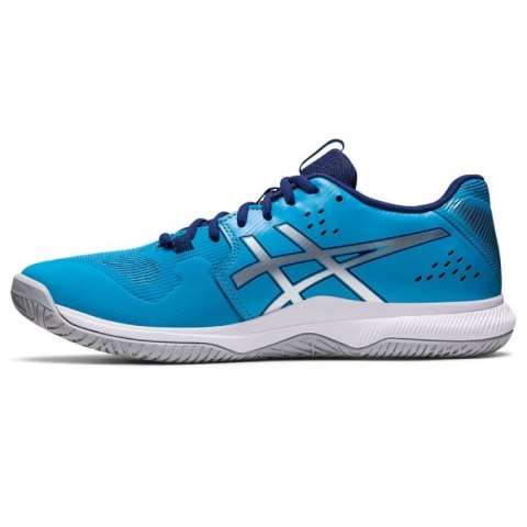 Buty Asics Gel Tactic M 1071A065-401