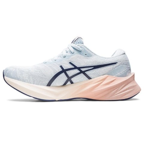 Buty Asics Novablast 3 W 1012B492-400