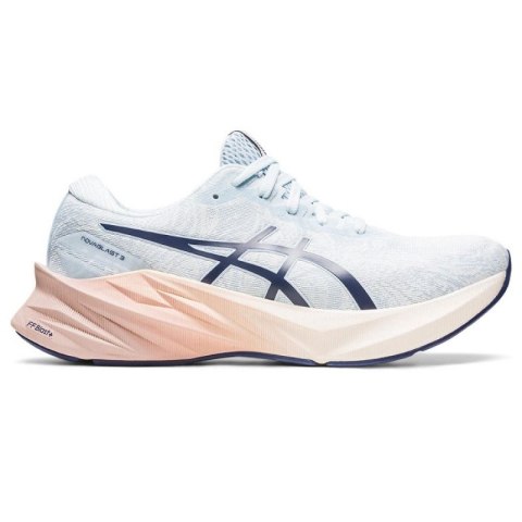 Buty Asics Novablast 3 W 1012B492-400