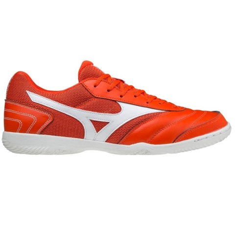 Buty Mizuno MRL Sala Club IN M Q1GA210301 Buty Mizuno MRL Sala Club IN M Q1GA210301