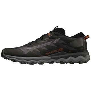 Buty Mizuno Wave Daichi 7 GTX M J1GJ225638