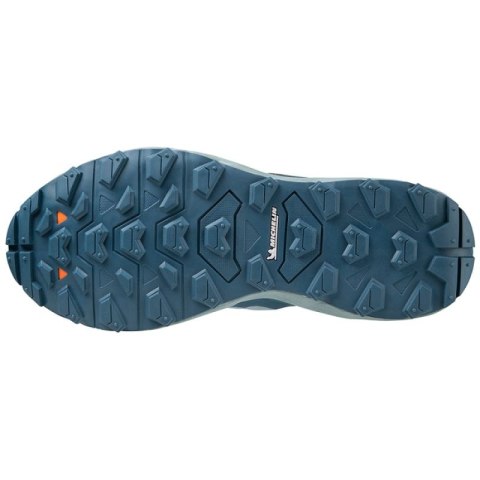 Buty Mizuno Wave Daichi 7 M J1GJ227101 Buty Mizuno Wave Daichi 7 M J1GJ227101