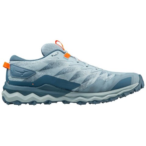 Buty Mizuno Wave Daichi 7 M J1GJ227101 Buty Mizuno Wave Daichi 7 M J1GJ227101