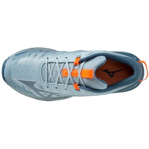 Buty Mizuno Wave Daichi 7 M J1GJ227101 Buty Mizuno Wave Daichi 7 M J1GJ227101