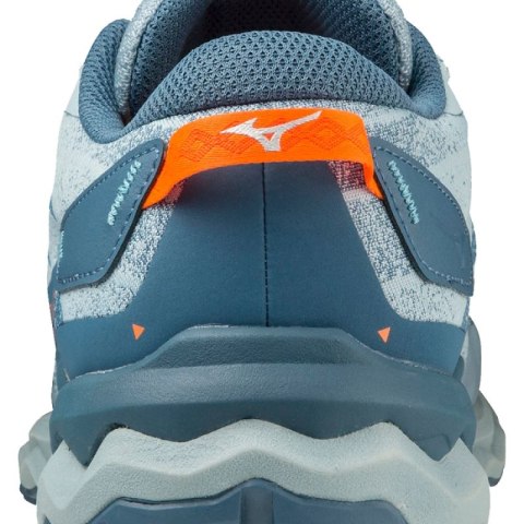 Buty Mizuno Wave Daichi 7 M J1GJ227101 Buty Mizuno Wave Daichi 7 M J1GJ227101
