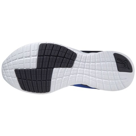 Buty Mizuno Wave Revolt M J1GC218104 Buty Mizuno Wave Revolt M J1GC218104