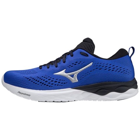 Buty Mizuno Wave Revolt M J1GC218104 Buty Mizuno Wave Revolt M J1GC218104