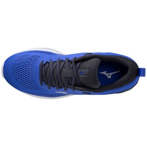 Buty Mizuno Wave Revolt M J1GC218104 Buty Mizuno Wave Revolt M J1GC218104
