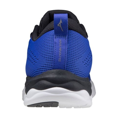 Buty Mizuno Wave Revolt M J1GC218104 Buty Mizuno Wave Revolt M J1GC218104