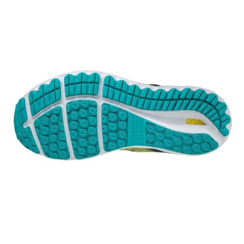 Buty Mizuno Wave Skyrise 2 M J1GC210984 Buty Mizuno Wave Skyrise 2 M J1GC210984