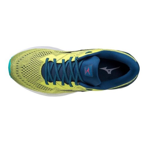 Buty Mizuno Wave Skyrise 2 M J1GC210984 Buty Mizuno Wave Skyrise 2 M J1GC210984