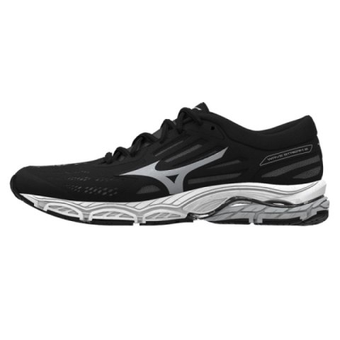 Buty Mizuno Wave Stream 2 M J1GC211901 Buty Mizuno Wave Stream 2 M J1GC211901