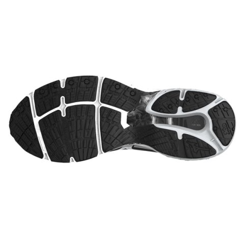 Buty Mizuno Wave Stream 2 M J1GC211901 Buty Mizuno Wave Stream 2 M J1GC211901