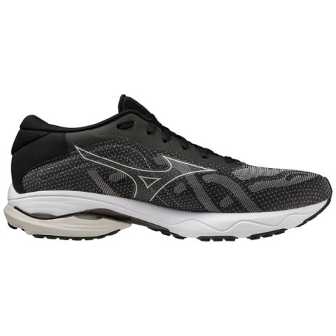 Buty Mizuno Wave Ultima 14 M J1GC321802 Buty Mizuno Wave Ultima 14 M J1GC321802