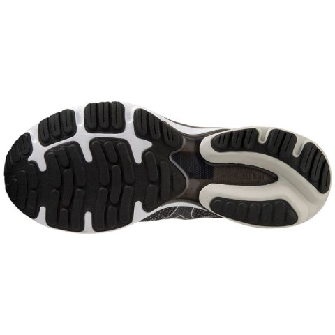 Buty Mizuno Wave Ultima 14 M J1GC321802 Buty Mizuno Wave Ultima 14 M J1GC321802