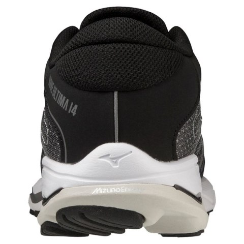 Buty Mizuno Wave Ultima 14 M J1GC321802 Buty Mizuno Wave Ultima 14 M J1GC321802