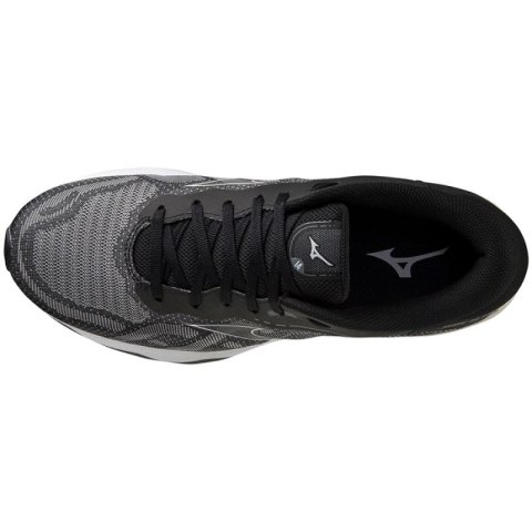 Buty Mizuno Wave Ultima 14 M J1GC321802 Buty Mizuno Wave Ultima 14 M J1GC321802