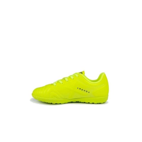 Buty Munich Arenga Kid 303 Jr 1469303