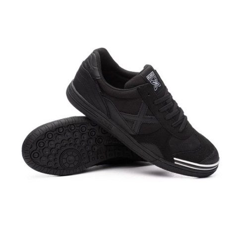 Buty Munich Gresca M 3000312 Buty Munich Gresca M 3000312