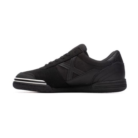 Buty Munich Gresca M 3000312 Buty Munich Gresca M 3000312