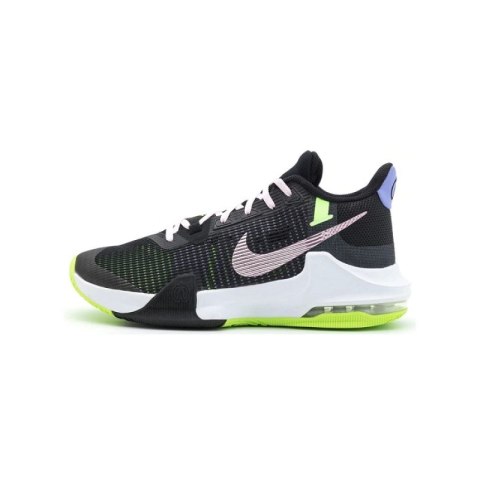 Buty Nike Air Max Impact 3 M DC3725-008 Buty Nike Air Max Impact 3 M DC3725-008