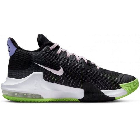 Buty Nike Air Max Impact 3 M DC3725-008 Buty Nike Air Max Impact 3 M DC3725-008