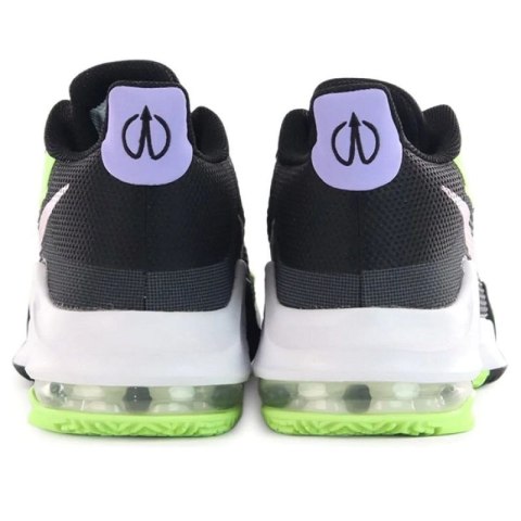Buty Nike Air Max Impact 3 M DC3725-008 Buty Nike Air Max Impact 3 M DC3725-008