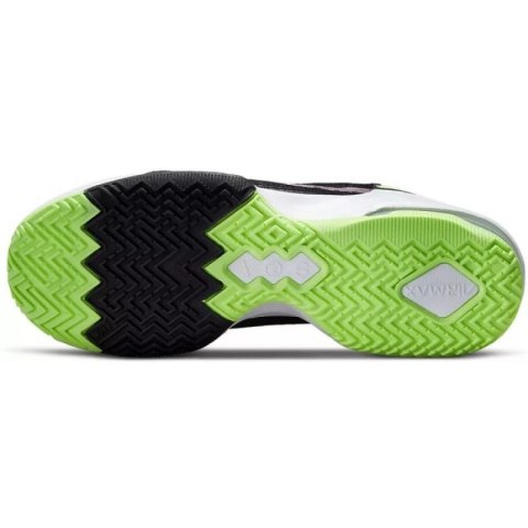 Buty Nike Air Max Impact 3 M DC3725-008 Buty Nike Air Max Impact 3 M DC3725-008