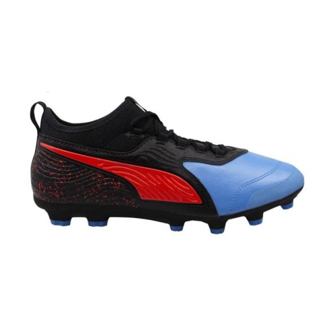 Buty Puma ONE 19.3 HG M 105588 01 Buty Puma ONE 19.3 HG M 105588 01