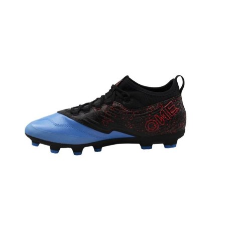 Buty Puma ONE 19.3 HG M 105588 01 Buty Puma ONE 19.3 HG M 105588 01