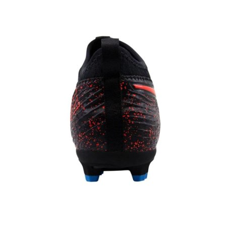 Buty Puma ONE 19.3 HG M 105588 01 Buty Puma ONE 19.3 HG M 105588 01