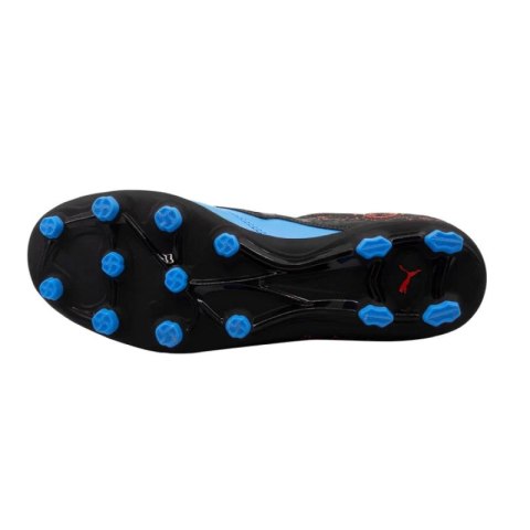 Buty Puma ONE 19.3 HG M 105588 01 Buty Puma ONE 19.3 HG M 105588 01