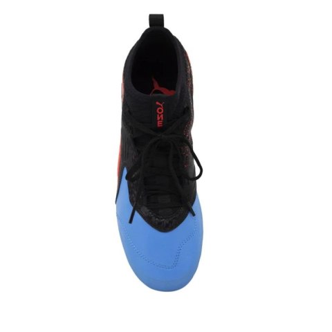 Buty Puma ONE 19.3 HG M 105588 01 Buty Puma ONE 19.3 HG M 105588 01