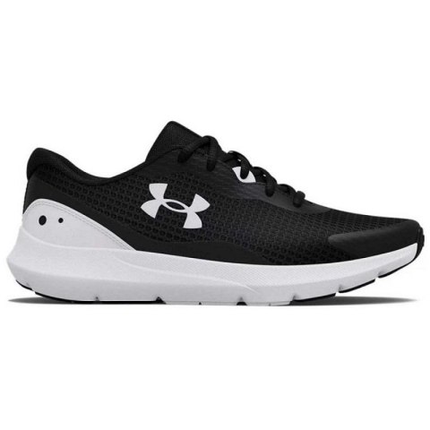 Buty Under Armour Surge 3 W 3024894-001 Buty Under Armour Surge 3 W 3024894-001