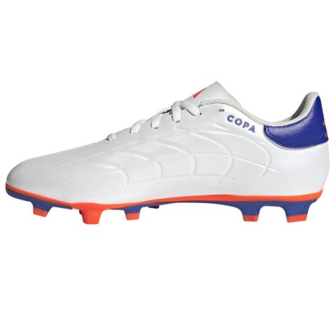 Buty adidas Copa Pure.2 Club FxG M IG6410 Buty adidas Copa Pure.2 Club FxG M IG6410