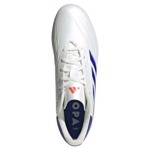 Buty adidas Copa Pure.2 Club FxG M IG6410 Buty adidas Copa Pure.2 Club FxG M IG6410