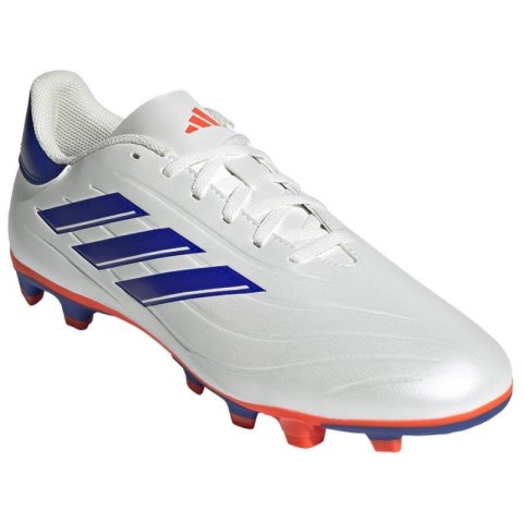 Buty adidas Copa Pure.2 Club FxG M IG6410 Buty adidas Copa Pure.2 Club FxG M IG6410