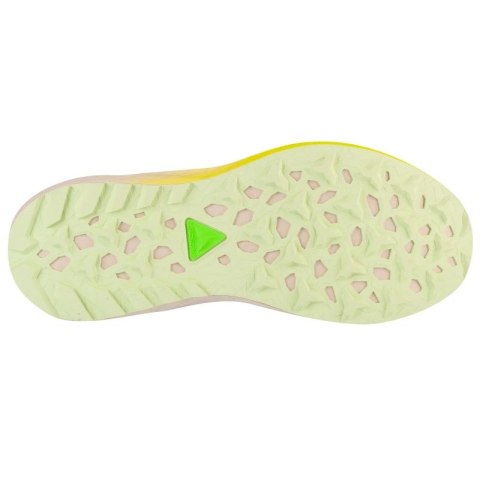 Buty do biegania Asics Fuji Lite 5 W 1012B690-001 Buty do biegania Asics Fuji Lite 5 W 1012B690-001