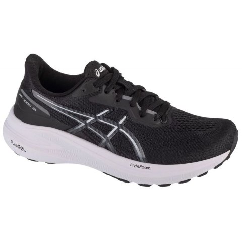 Buty do biegania Asics GT-1000 13 W 1012B663-003 Buty do biegania Asics GT-1000 13 W 1012B663-003
