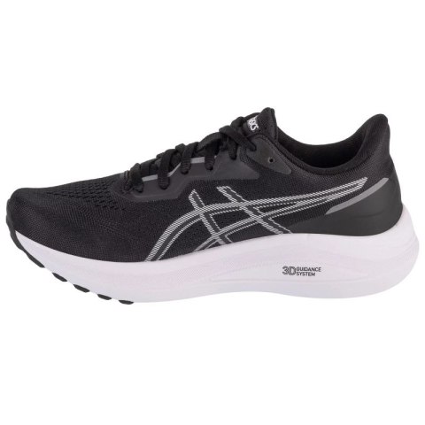Buty do biegania Asics GT-1000 13 W 1012B663-003 Buty do biegania Asics GT-1000 13 W 1012B663-003
