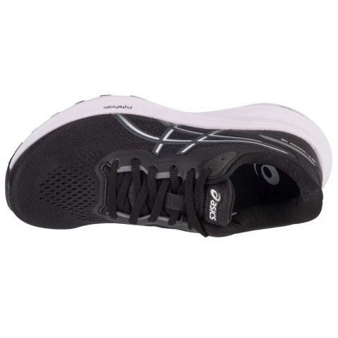 Buty do biegania Asics GT-1000 13 W 1012B663-003 Buty do biegania Asics GT-1000 13 W 1012B663-003