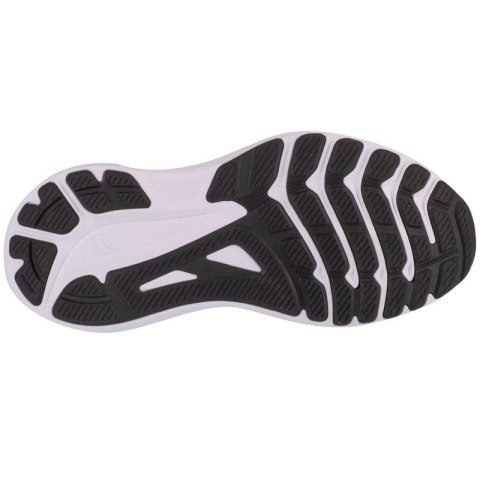 Buty do biegania Asics GT-1000 13 W 1012B663-003 Buty do biegania Asics GT-1000 13 W 1012B663-003
