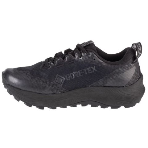 Buty do biegania Asics Gel-Trabuco 12 GTX W 1012B607-002 Buty do biegania Asics Gel-Trabuco 12 GTX W 1012B607-002