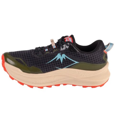 Buty do biegania Asics Trabuco Max 3 M 1011B800-002 Buty do biegania Asics Trabuco Max 3 M 1011B800-002