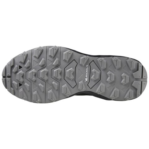 Buty do biegania Mizuno Wave Daichi 7 GTX W J1GK225621 Buty do biegania Mizuno Wave Daichi 7 GTX W J1GK225621