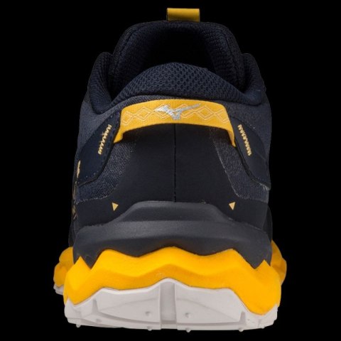 Buty do biegania Mizuno Wave Daichi 7 M J1GJ227151 Buty do biegania Mizuno Wave Daichi 7 M J1GJ227151