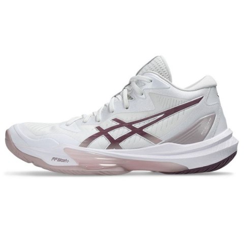 Buty do siatkówki Asics Sky Elite FF MT 3 W 1052A0761 01
