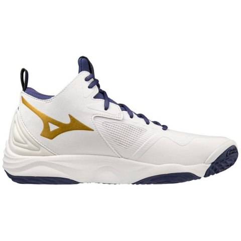 Buty do siatkówki Mizuno Wave Momentum 3 MID M V1GA231743